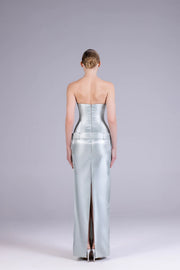 CELIN DRESS